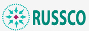 Russian Oncological Society of Oncologists professional portal-Chemotherapeutists in the project oncology.ru