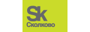 Skolkovo Community