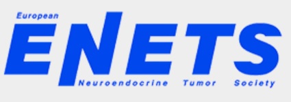 ENETS_logo.jpg